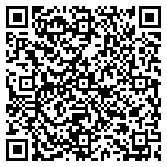 QR code 38559651400000