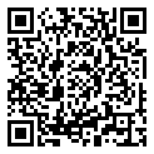 QR code 52874504000000