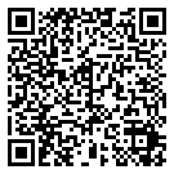 QR code 91125679200000