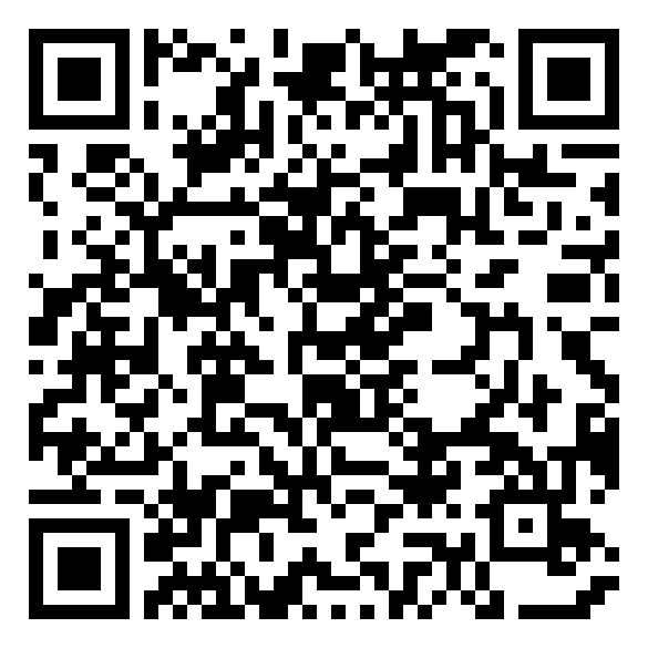 QR code 12252146300000