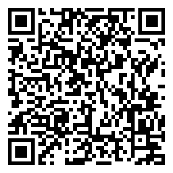 QR code 34138870900000