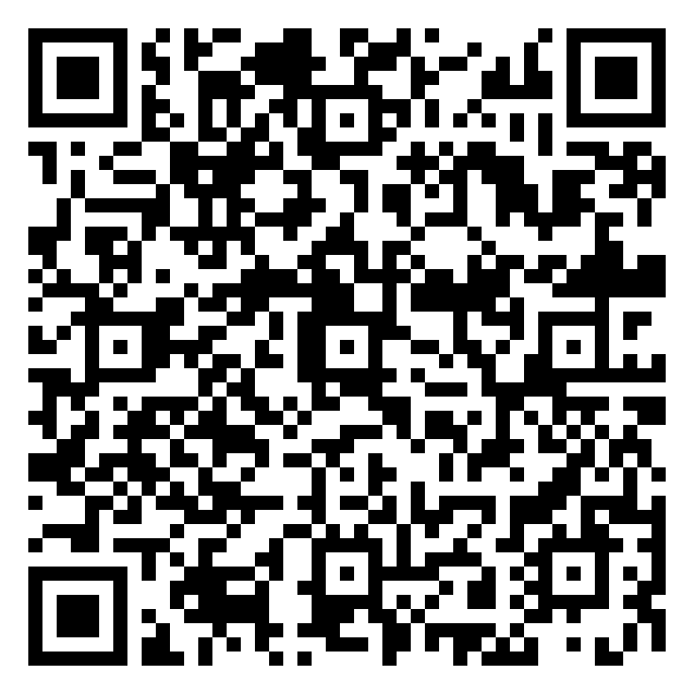 QR code 52636249200000