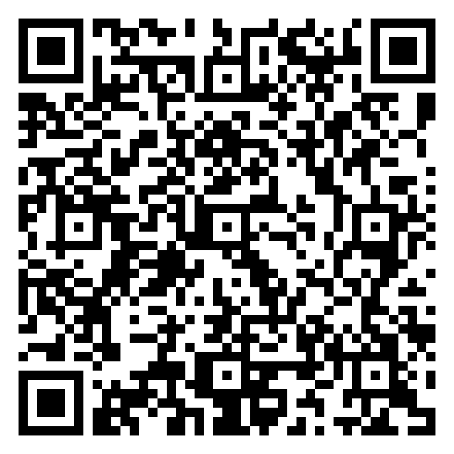 QR code 47221851000000