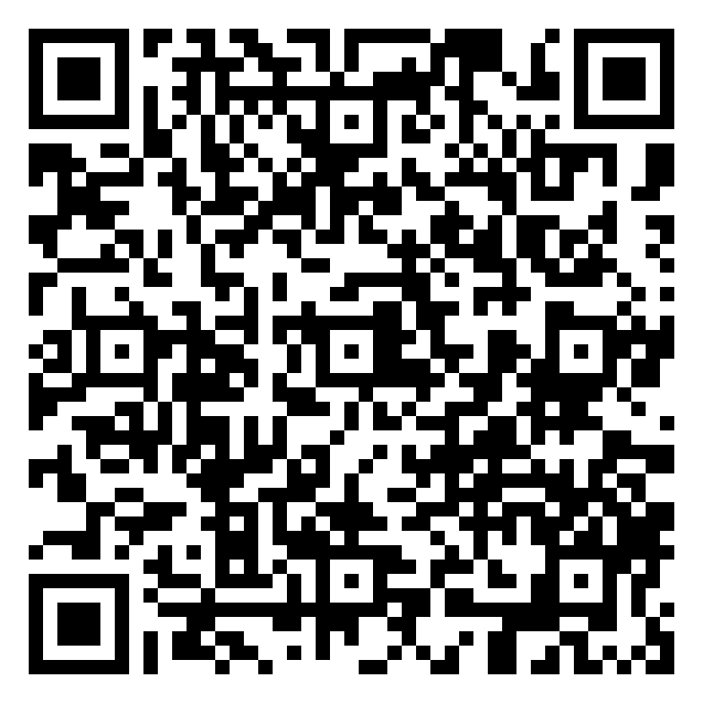 QR code 52248869300000