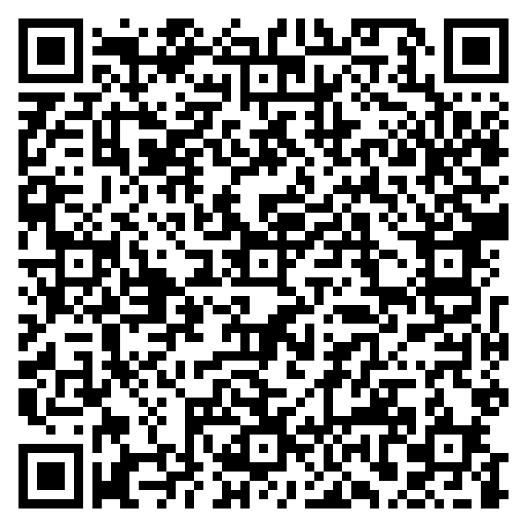 QR code 35063534500000