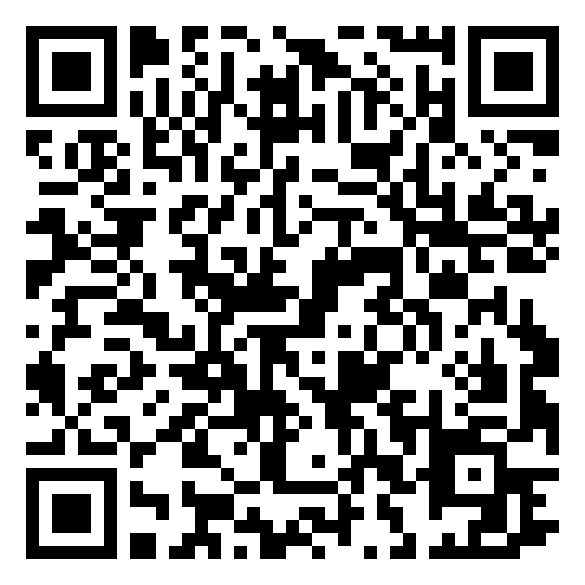 QR code 54381230600000