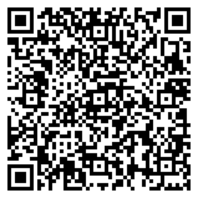 QR code 38149261100000