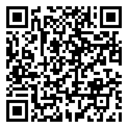 QR code 24320228000000