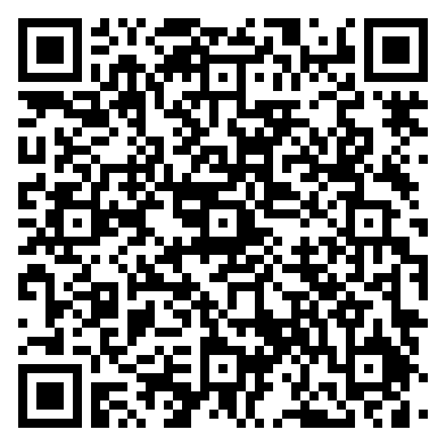 QR code 52449379300000