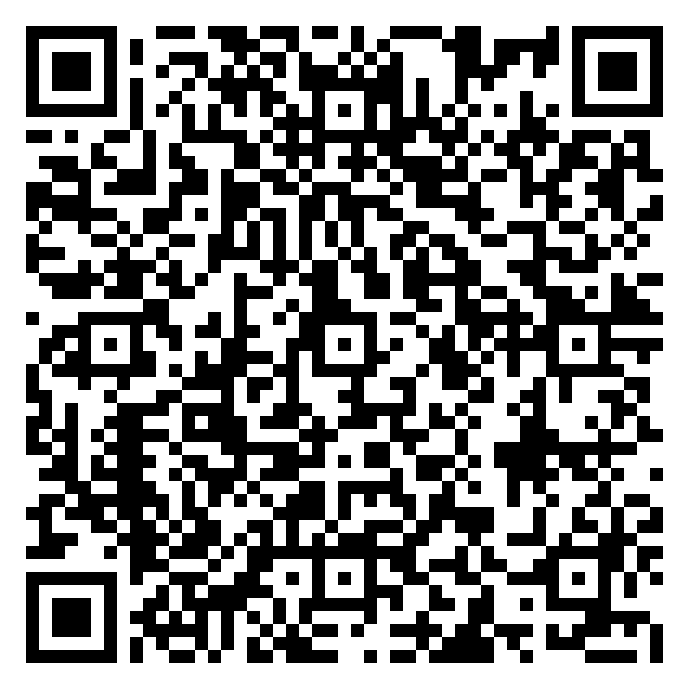 QR code 54014021400000