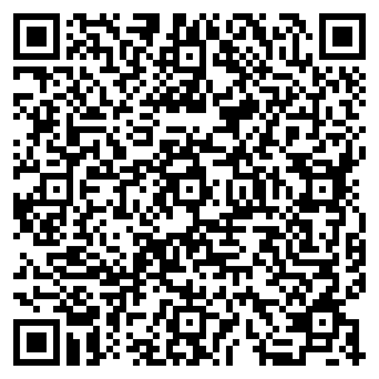 QR code 54268981000000