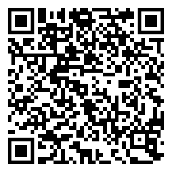 QR code 14652724000000