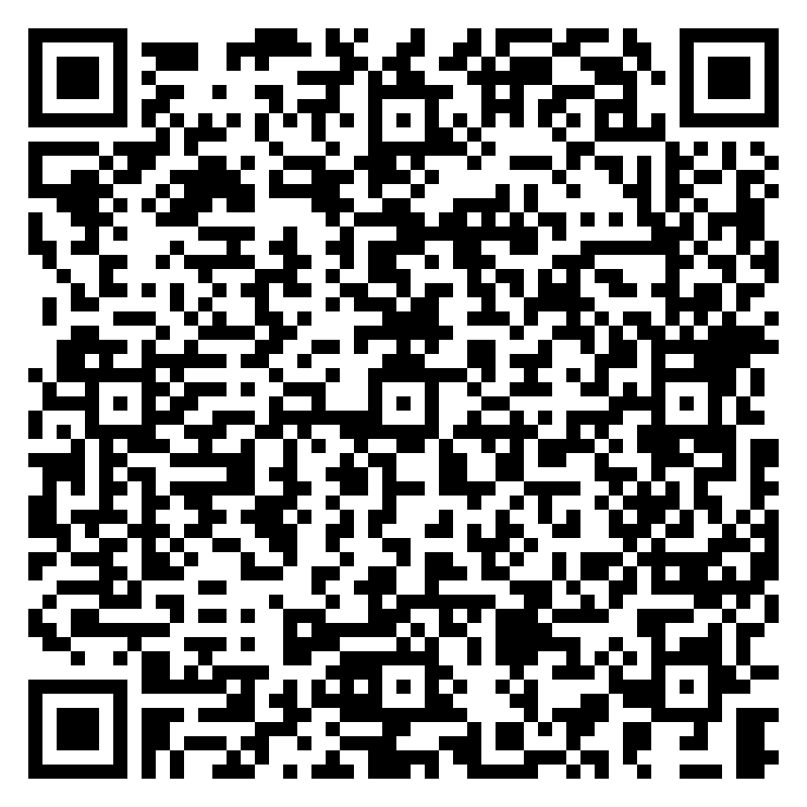 QR code 34020463000000