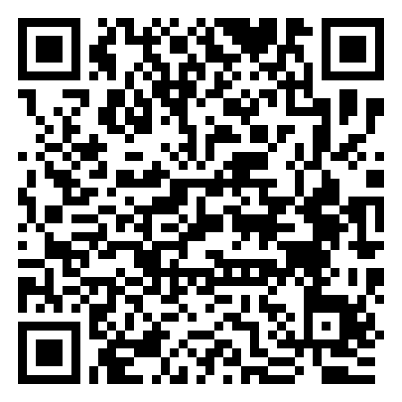 QR code 38782026900000
