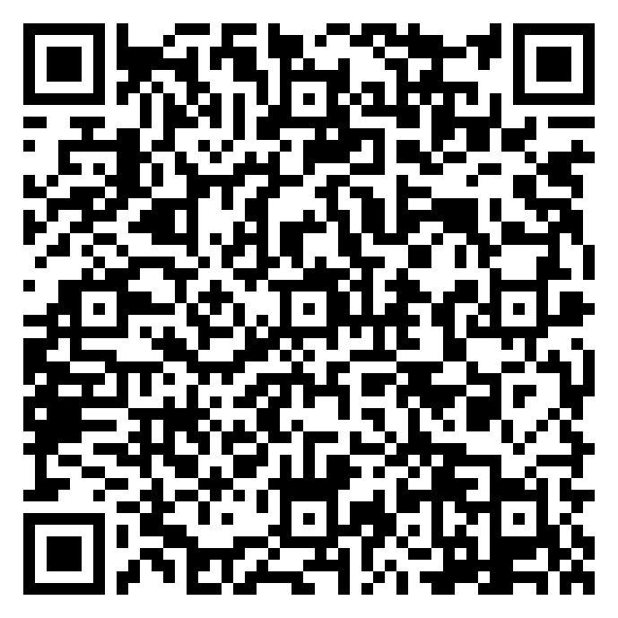 QR code 36107021600000