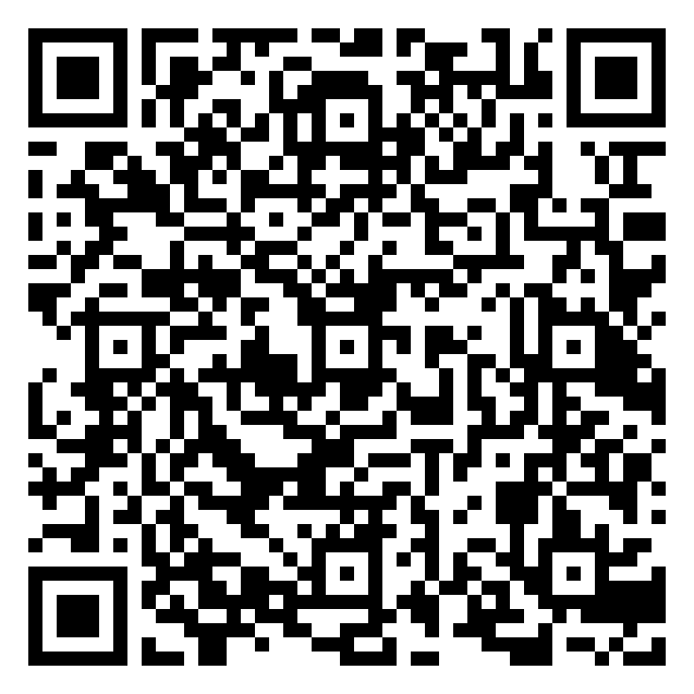 QR code 36475776400000