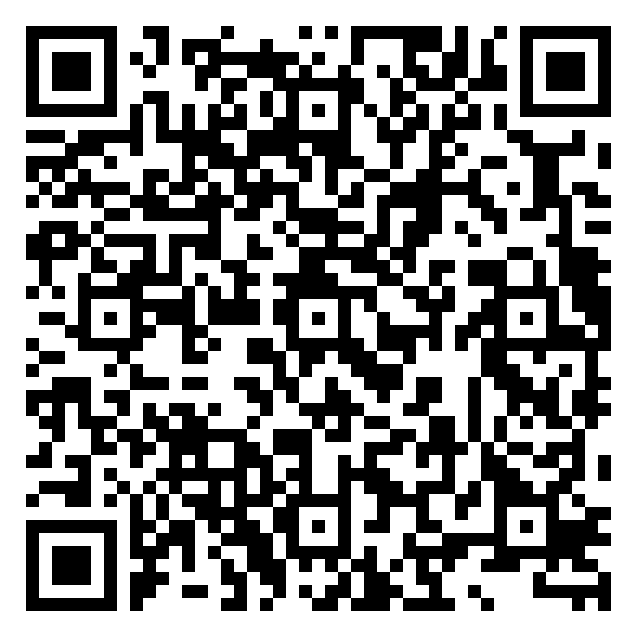 QR code 38185792300000