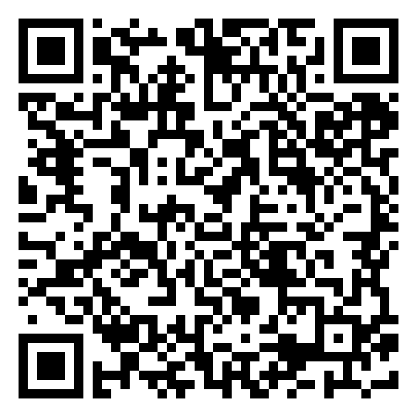 QR code 38289486600000