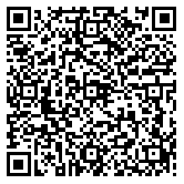 QR code 54189165500000