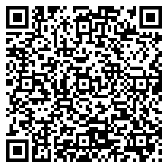 QR code 12138536000000