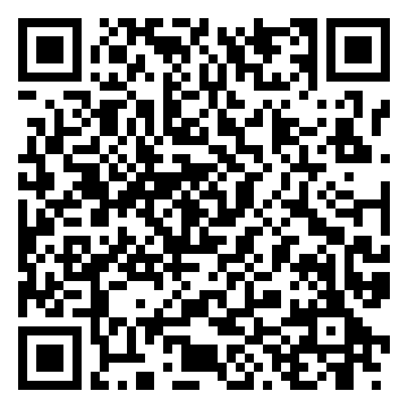 QR code 30025557000000