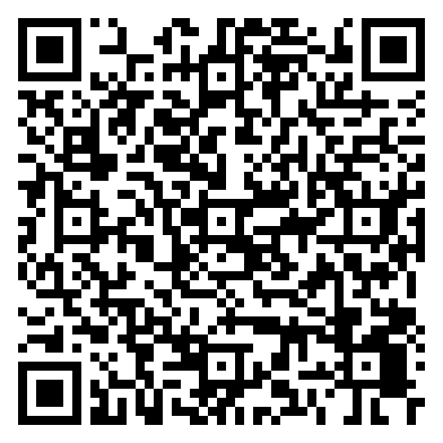 QR code 52944612000000