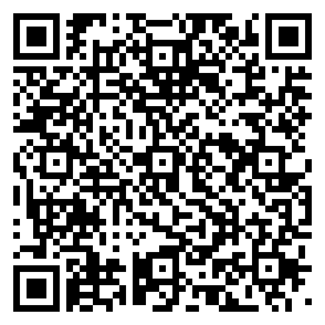 QR code 38751616900000