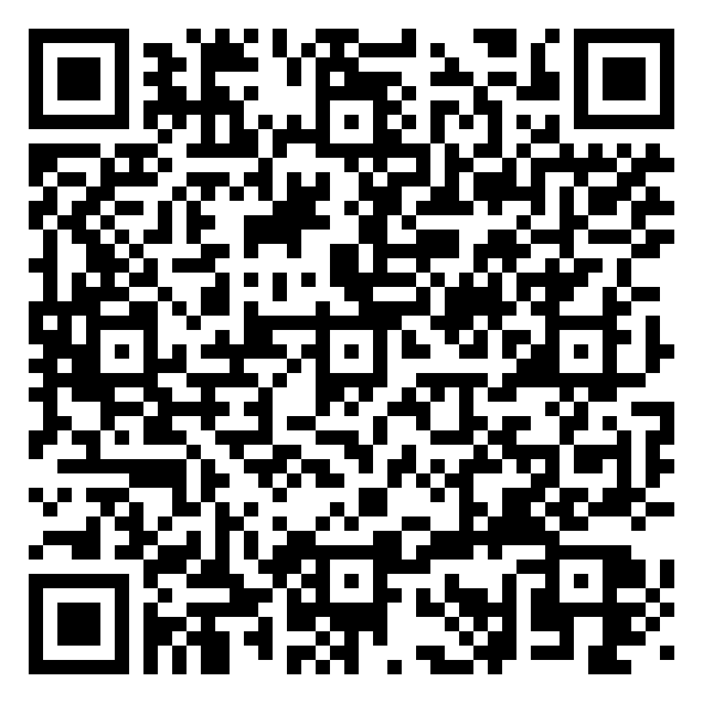 QR code 41151880700000
