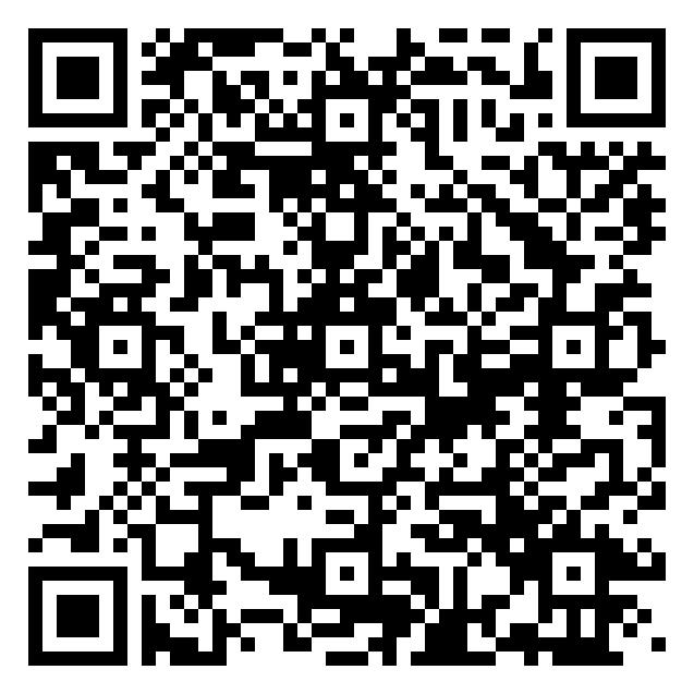 QR code 38549676400000