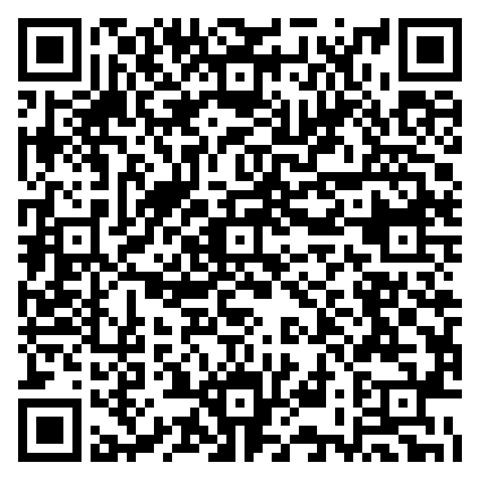QR code 14108622200000