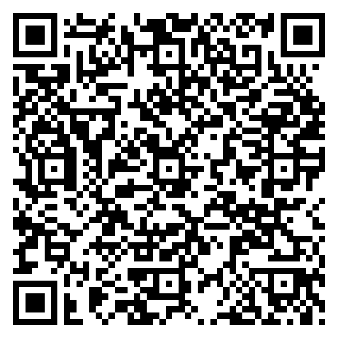 QR code 29111121900000