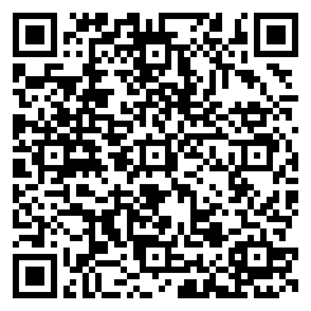 QR code 24276278000000