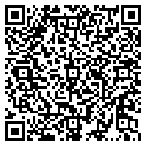 QR code 52603131200000