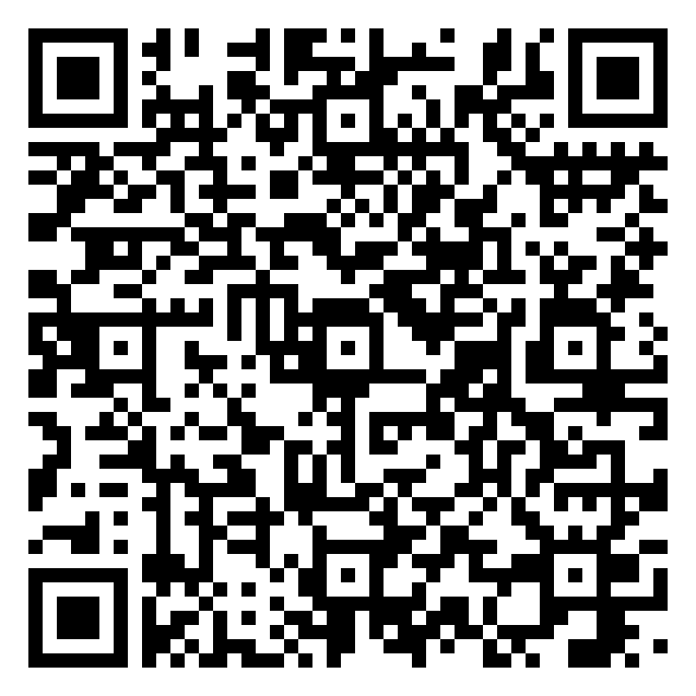 QR code 24083422200000