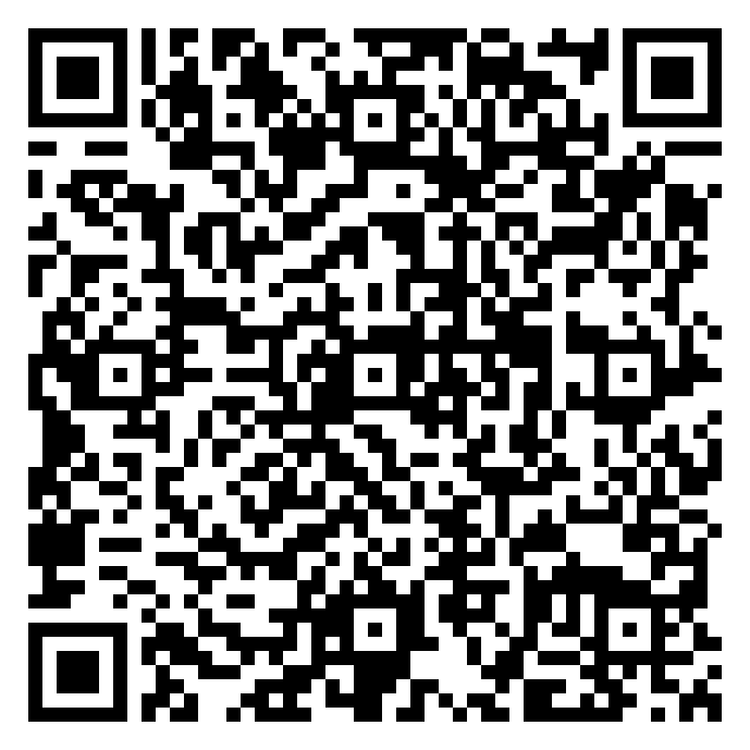 QR code 36105830400000