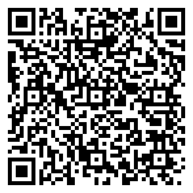 QR code 54351727000000