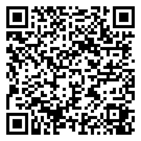 QR code 36103208400000