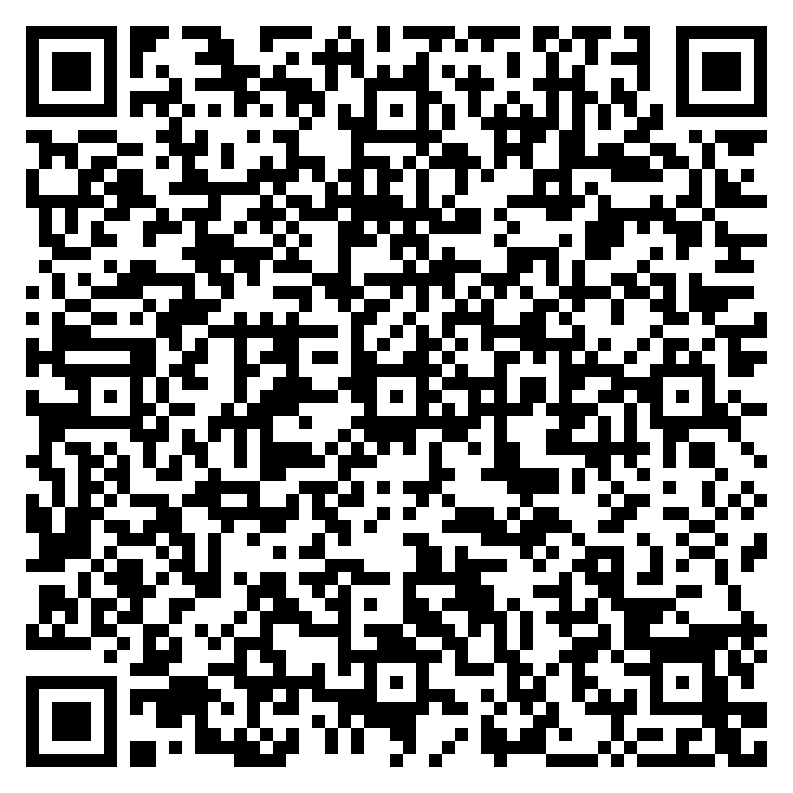 QR code 69064361100000