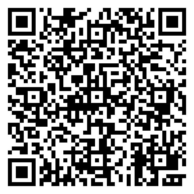 QR code 01032880400000