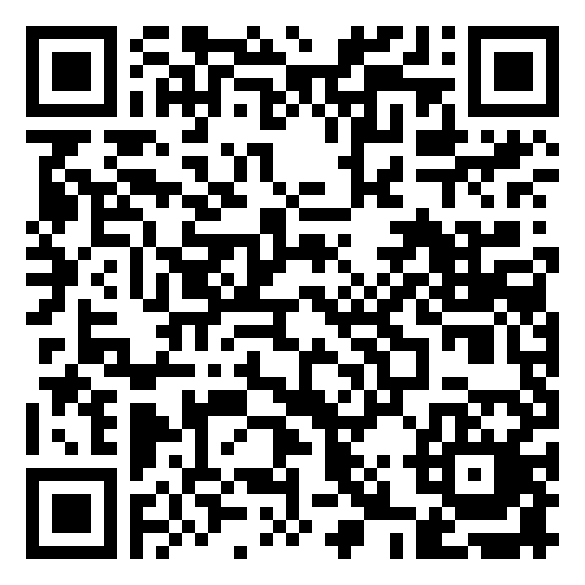 QR code 08045412100000