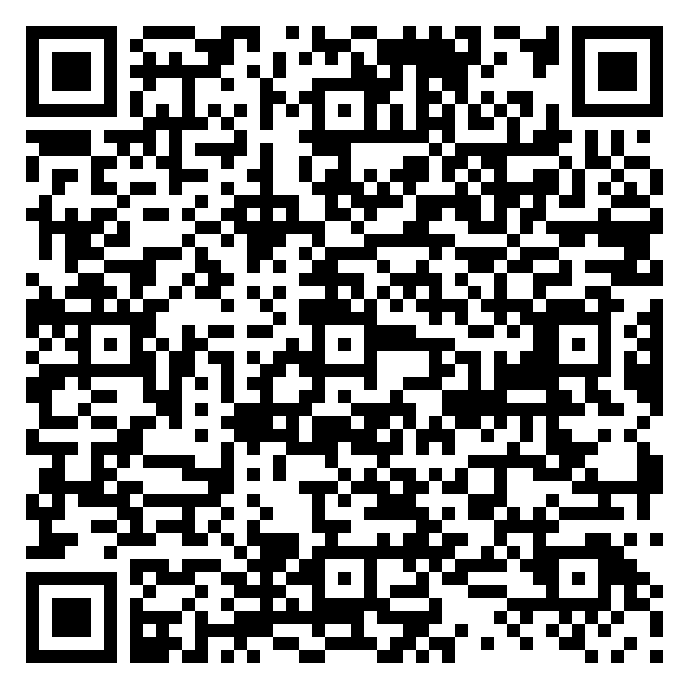 QR code 77054666500000