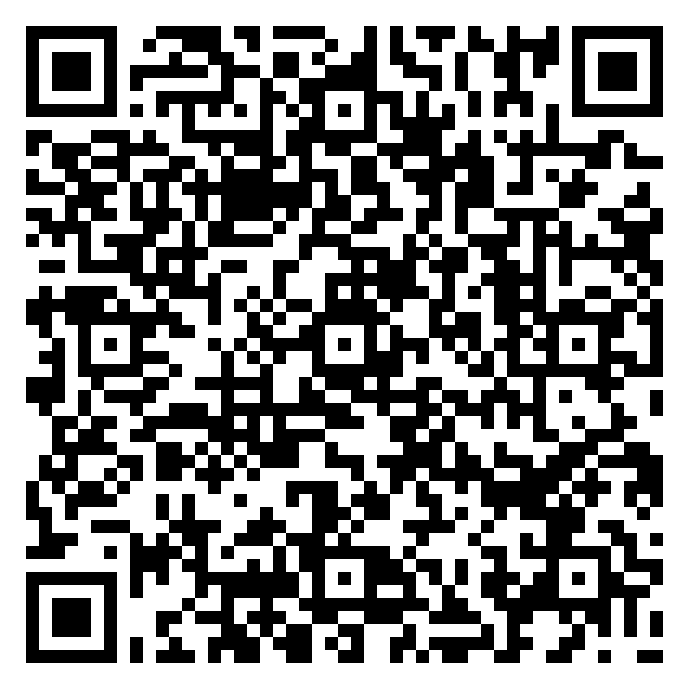 QR code 22180056000000