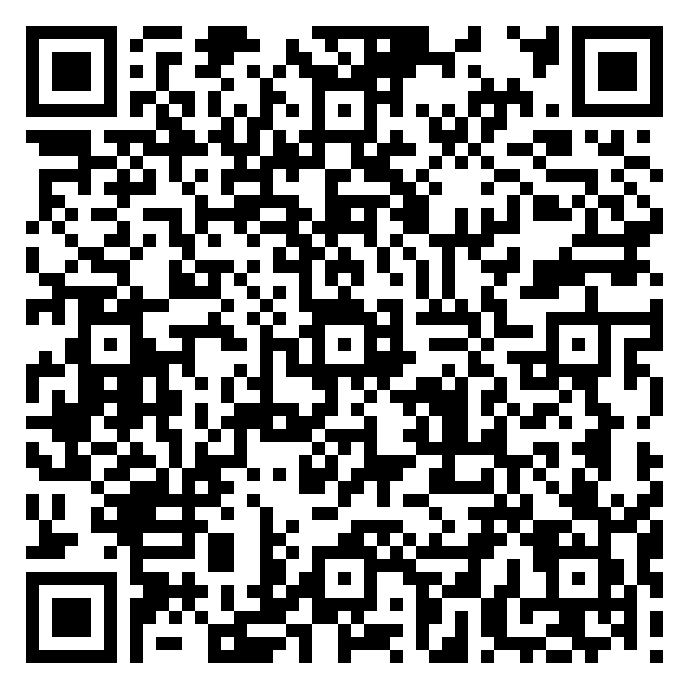 QR code 30189195400000