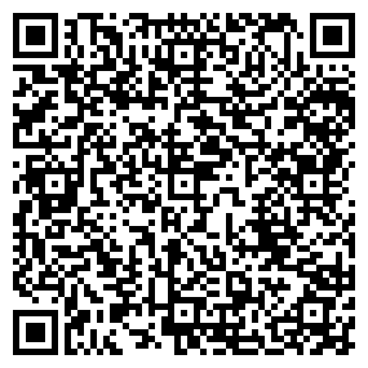 QR code 38356251100000