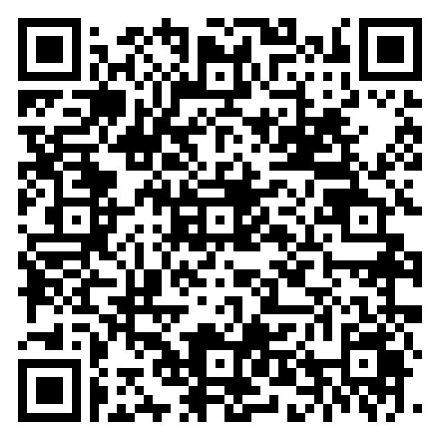QR code 52180754100000