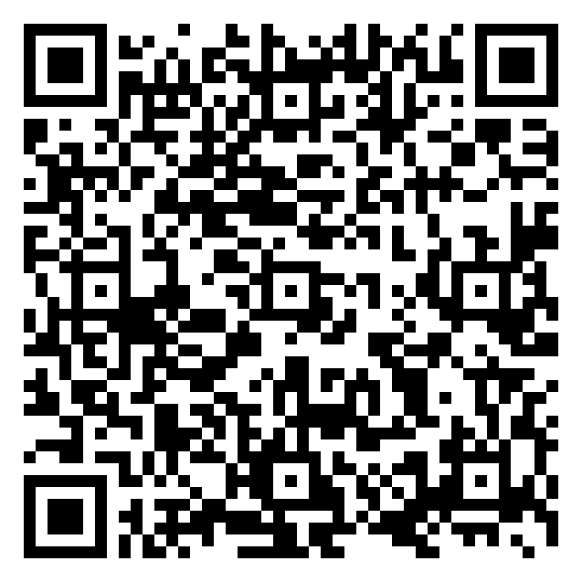 PROTECH SYSTEM Paweł Sobuta QR code QR code 36748468600000