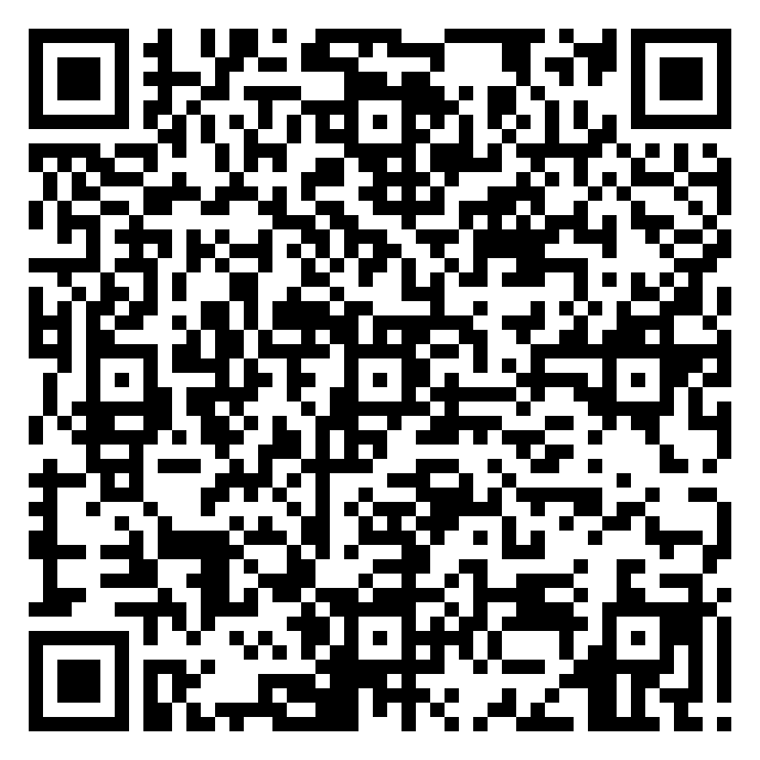 QR code 34029404700000