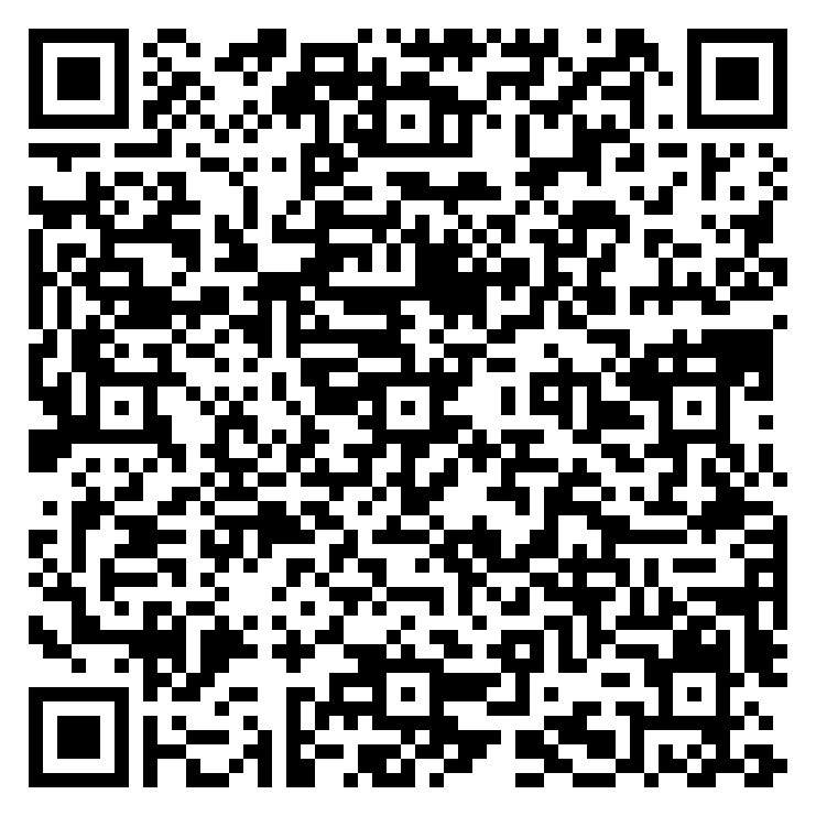 QR code 34037909700000