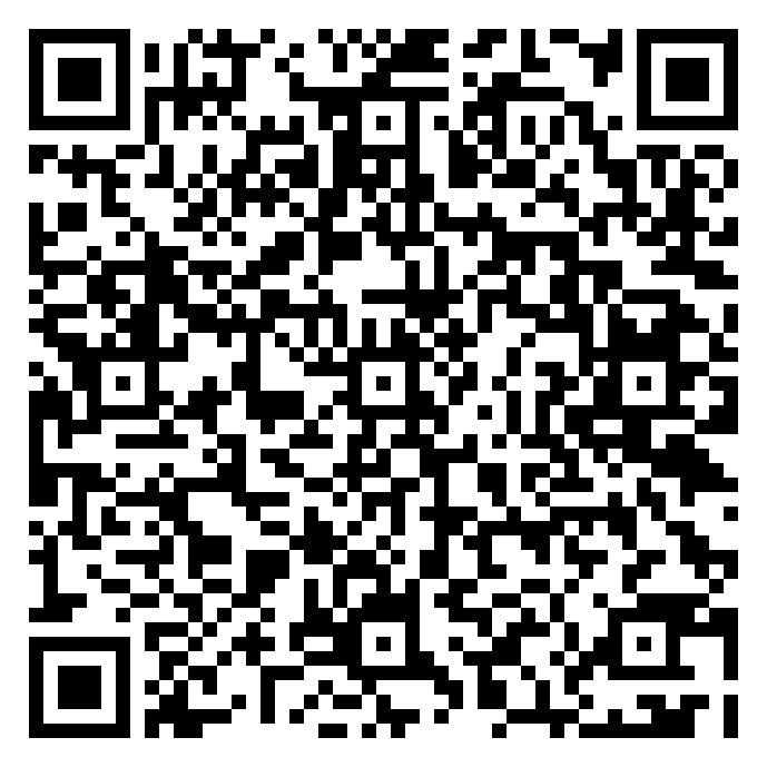 QR code 52016900900000