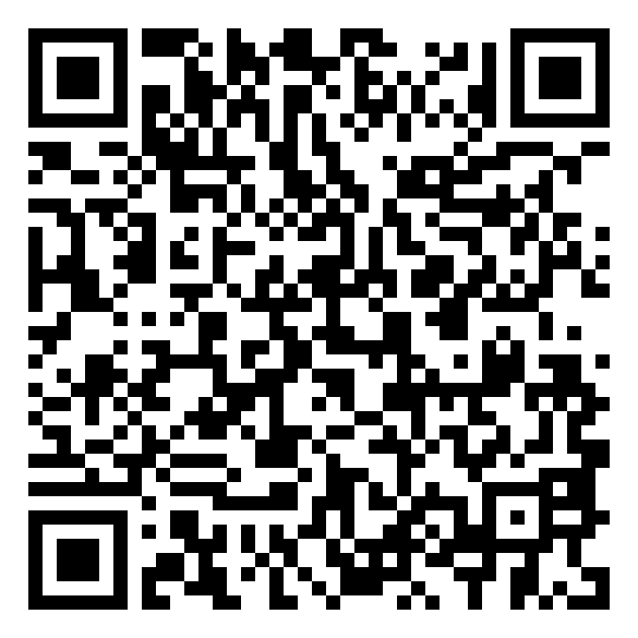 QR code 12266509600000